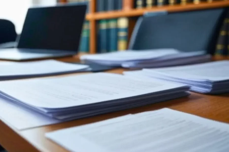 VS-ABOGADOS pension de alimentos imagen