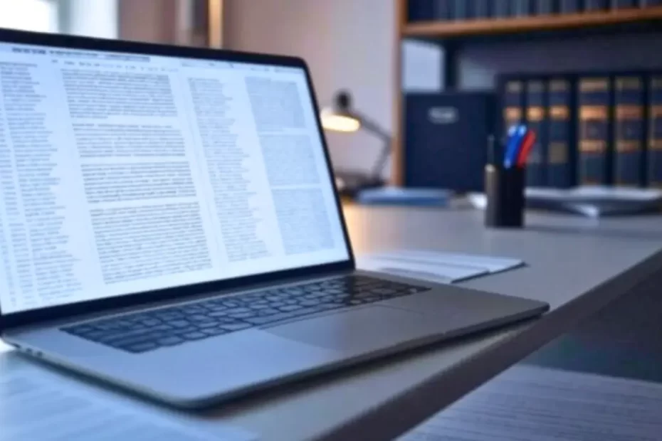 Vulneracion de Derechos en Chile VS ABOGADOS Derecho de Familia en Chile