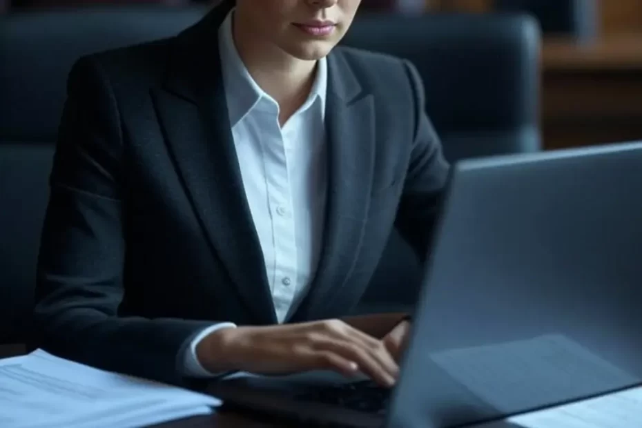 Relacion Directa y Regular en Chile VS ABOGADOS Derecho de Familia en Chile