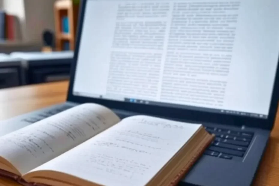 Violencia Intrafamiliar en Chile (VIF) VS ABOGADOS Derecho de Familia en Chile