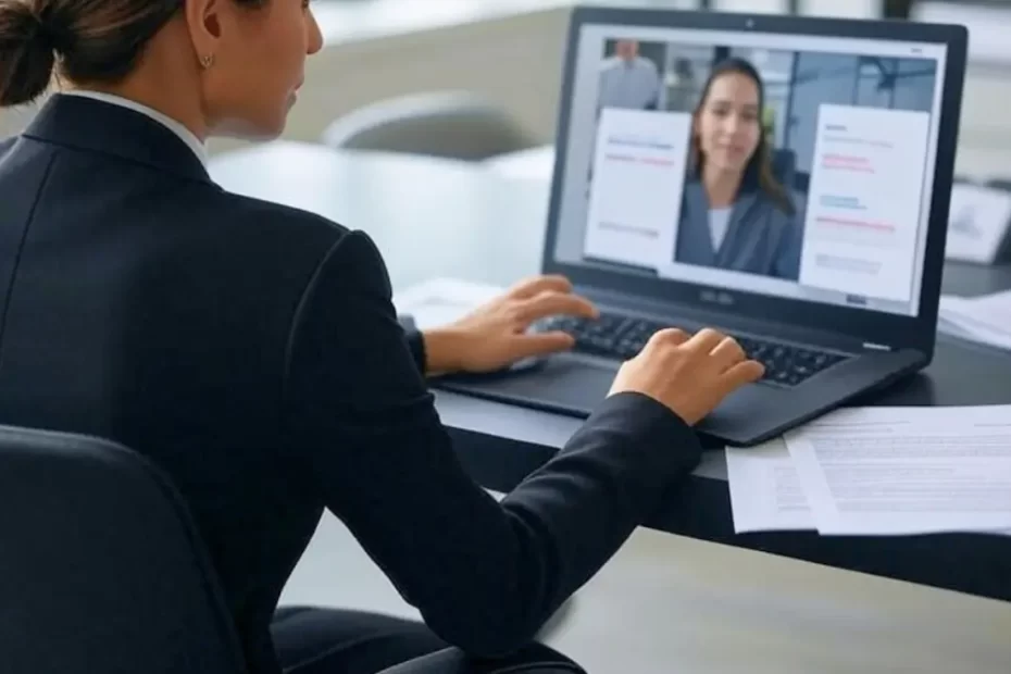 VS ABOGADOS Cuidado Personal del Niño en Chile