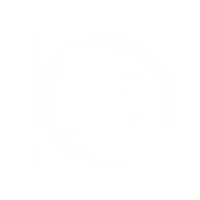 VS Abogados Logo Blanco
